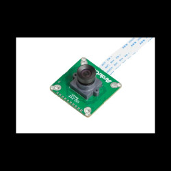 ArduCAM 1.58MP IMX296 Mono Global Shutter - moduł kamery z sensorem 1.58MP IMX296 dla Raspberry Pi