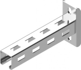 Wysięgnik WWT100 711010