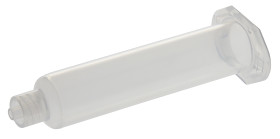 Strzykawka Metcal, 10ml
