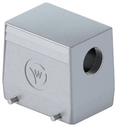 Wieland Electric 73.353.3235.1 Obudowa, część górna 5 szt.