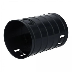 Złączka ZPRD 110mm do rur dwuwarstwowych karbowanych RDG DVR 110/95mm ELMARK