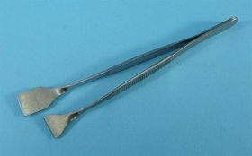 94-ASA EREM PĘSETA SWISS