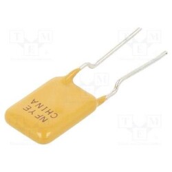 LVR025K