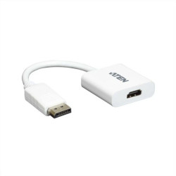 Adapter ATEN VC985 DisplayPort do HDMI