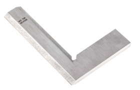 Kątownik, 100 mm, 70 mm