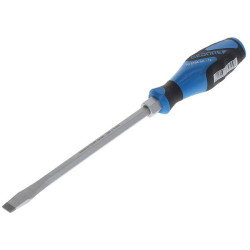 Gedore 1845276 3C-Screwdriver With striking cap Slot 12 mm