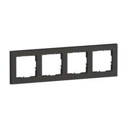 Legrand 765194 1 szt.