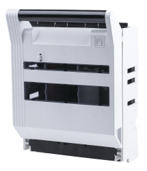 Rozłącznik z bezpiecznikami 3 +250A IFO Electric DTL 250