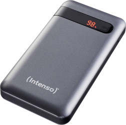 Intenso PD10000 Powerbank