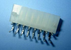 /MFW-14S WTYK PROSTY DO DRUKU