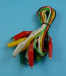 PRZEW.POM.2xKROK.MINI 40cm (5szt)