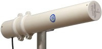 ATK-16/2000F15 Antena kierunkowa pasmo 1.9 - 2.4 GHz - zysk 16dB