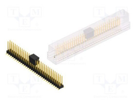 SL11SMD10462.GBSM