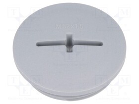 BLK-GL-M32-R7001
