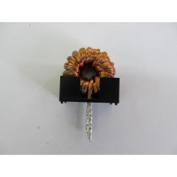 DTMSS-27/0,033/20-KM5