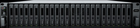 FS3410 NAS Server FlashStation FS3410 Empty Enclosure