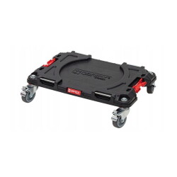 Platforma transportowa Pro - Qbrick System