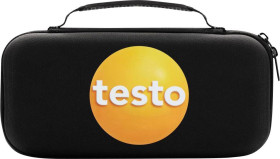 Walizka transportowa do testo 755 i testo 770, 150 mm x 270 mm x 75 mm