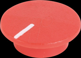 CL1768 Cap .Ø 19 mm