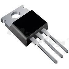 IRFB4321PBF