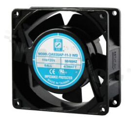 OA938AP-11-2TB