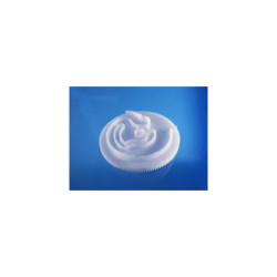 0911 FUNAI część video hum.