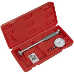Sealey DBG509 Dial Bore Gauge 35-50mm