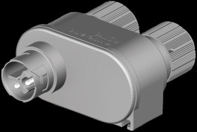 46.030.1254.1 Distributor - RST16i2V