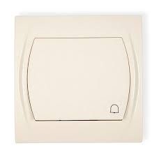 Łącznik zwierny dzwonek