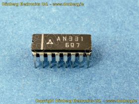 AN331