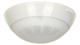 Sufitowa Czujka Pir Swan-Tlc360 Crow