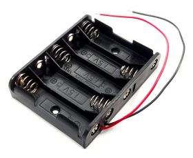 BAT BH-351A BAT BH-351A