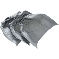 Lavor 5.212.0101 Textile filter Vacuum Cleaner Accessories