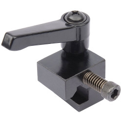 Draper 06912 Carriage Stop