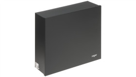 Kontroler Dostępu Mc16-Pac-Ex-1-Kit Roger