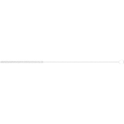 PFERD 43679424 Inner Brush 10 pcs precise for delicate Workpieces