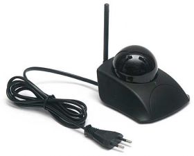 BEZPRZEW.PRZEDŁ.PILOTÓW 2079 T