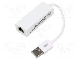 USB-ETHER-AX88772B