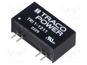 TRI1-1211
