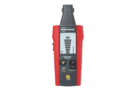 ULD-410-EUR,ULTRASONIC LEAK DETECTOR