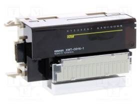 XWT-OD16-1