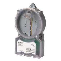 FDBZ290 Zestaw czujki kanałowej