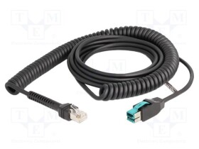 DELOCK-87995