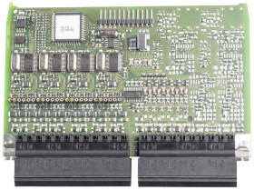 Płytka modernizacyjna Jumo 00398351 1 szt.