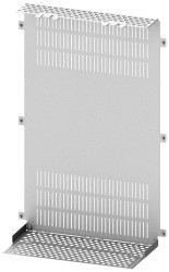 Pooddział Siemens 8PQ5000-4BA20 1 szt.