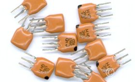 CDA5,74MC FILTR CERAMICZNY