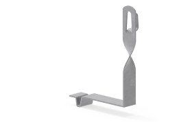 OG UCHWYT POD DACHÓWKĘ Z ZAMKIEM/SKR 11.5 OG OREA 91110802