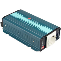 3018556 - Mean Well NTS-450-248EU