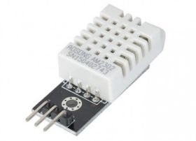 MOD CZUJN TEMPERATURY I WILGOTNOCI(17)