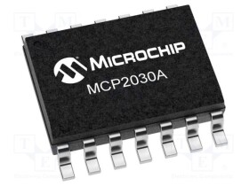 MCP2030AT-I/SL